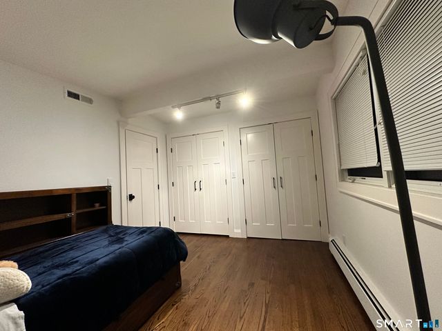 145 Pine Hill Road, New Fairfield, CT 06812