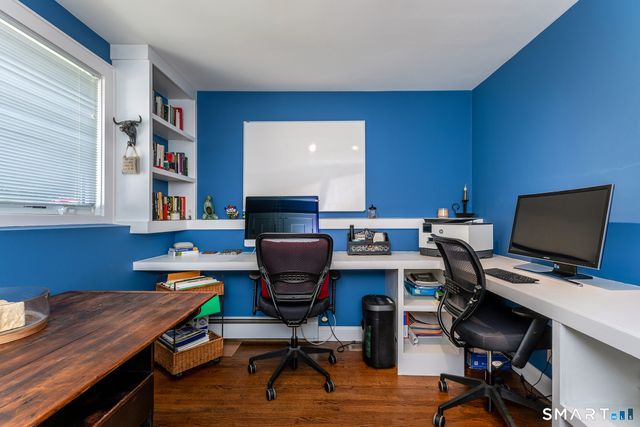 145 Pine Hill Road, New Fairfield, CT 06812