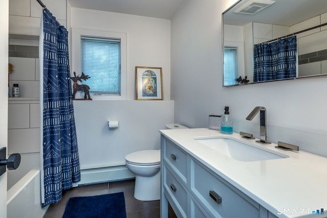 145 Pine Hill Road, New Fairfield, CT 06812