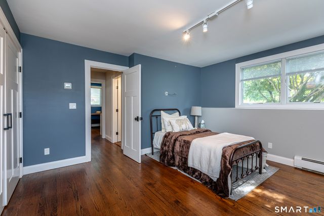 145 Pine Hill Road, New Fairfield, CT 06812