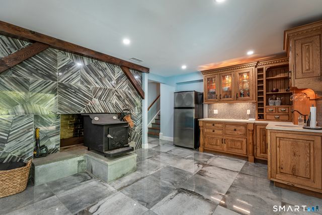 145 Pine Hill Road, New Fairfield, CT 06812