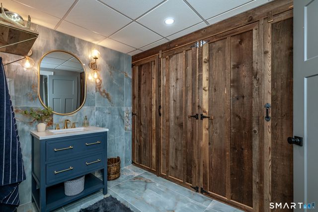 145 Pine Hill Road, New Fairfield, CT 06812