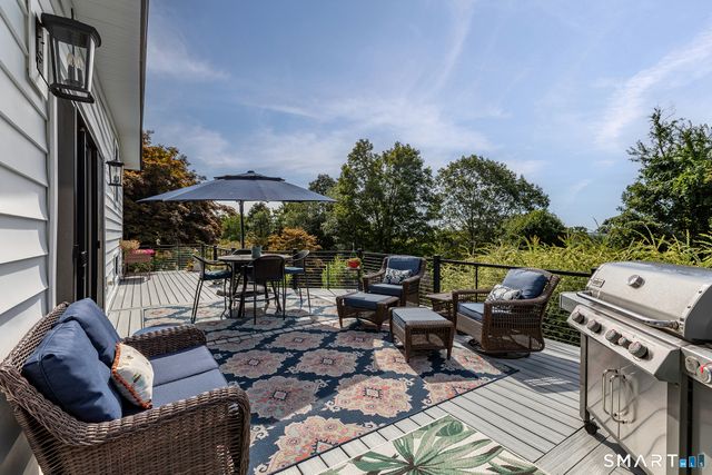 145 Pine Hill Road, New Fairfield, CT 06812