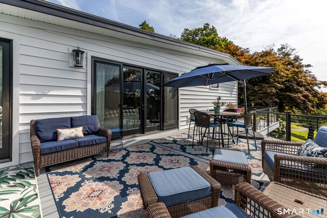 145 Pine Hill Road, New Fairfield, CT 06812