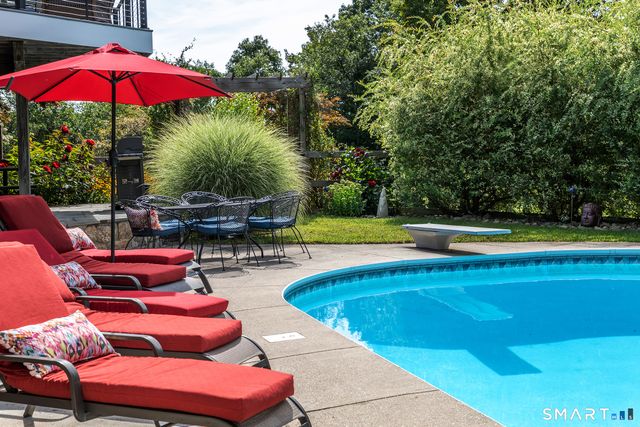 145 Pine Hill Road, New Fairfield, CT 06812