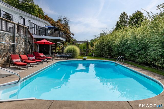 145 Pine Hill Road, New Fairfield, CT 06812