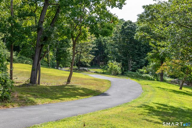 145 Pine Hill Road, New Fairfield, CT 06812