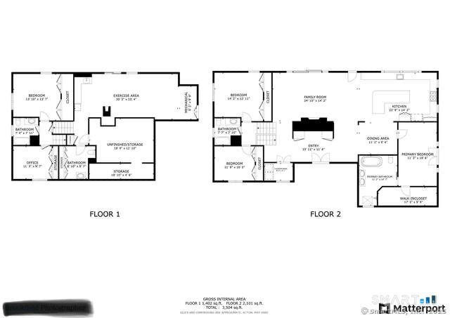 145 Pine Hill Road, New Fairfield, CT 06812