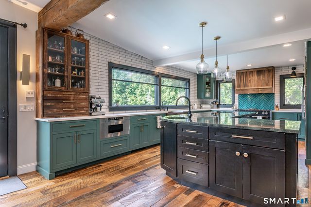 145 Pine Hill Road, New Fairfield, CT 06812