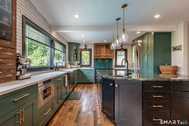 145 Pine Hill Road, New Fairfield, CT 06812