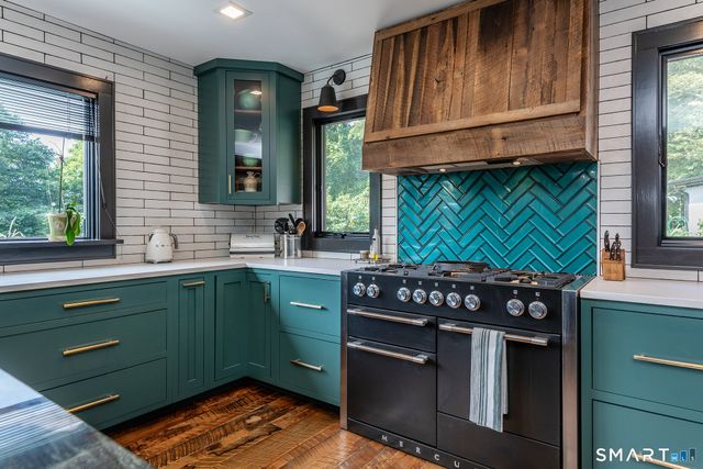 145 Pine Hill Road, New Fairfield, CT 06812