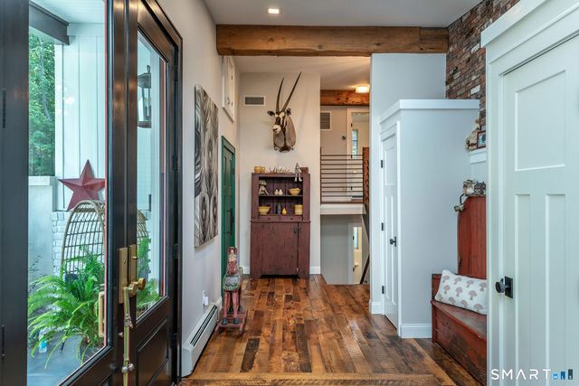 145 Pine Hill Road, New Fairfield, CT 06812