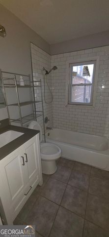 1032 Valley View Road SE, Atlanta, GA 30315