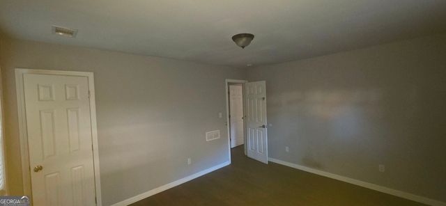 1032 Valley View Road SE, Atlanta, GA 30315