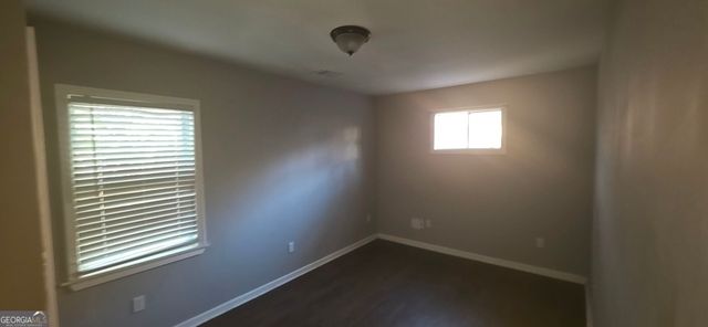 1032 Valley View Road SE, Atlanta, GA 30315