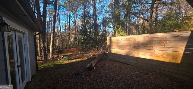 1032 Valley View Road SE, Atlanta, GA 30315