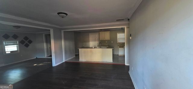 1032 Valley View Road SE, Atlanta, GA 30315