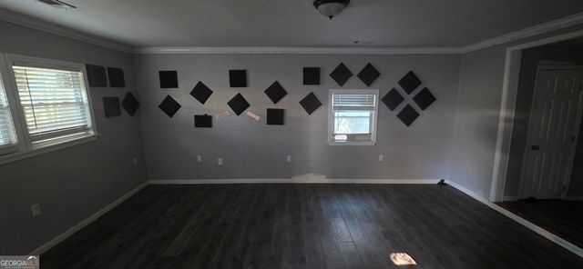 1032 Valley View Road SE, Atlanta, GA 30315