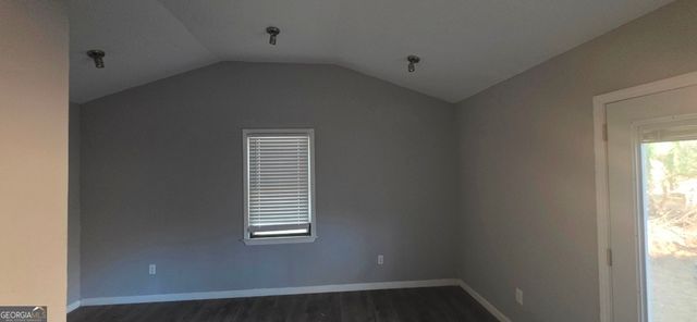 1032 Valley View Road SE, Atlanta, GA 30315