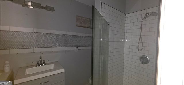 1032 Valley View Road SE, Atlanta, GA 30315