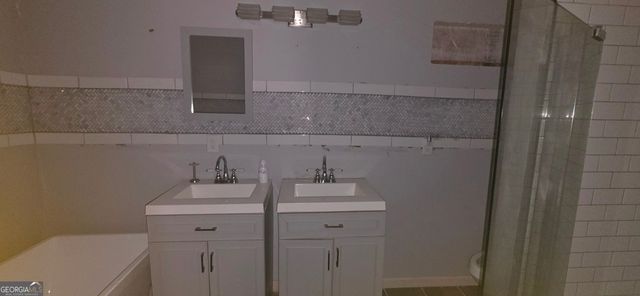 1032 Valley View Road SE, Atlanta, GA 30315