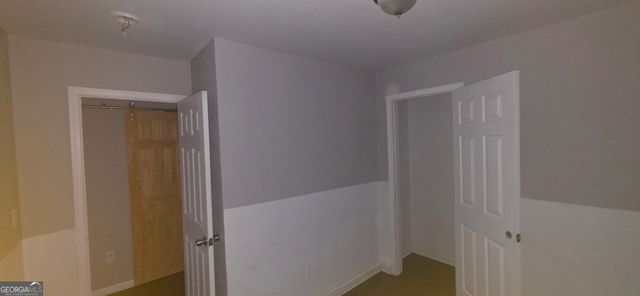 1032 Valley View Road SE, Atlanta, GA 30315