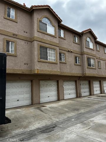 1537 E Spruce A, Placentia, CA 92870
