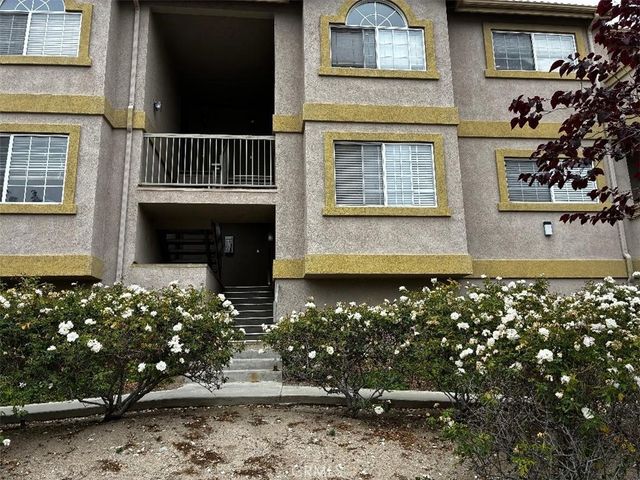1537 E Spruce A, Placentia, CA 92870