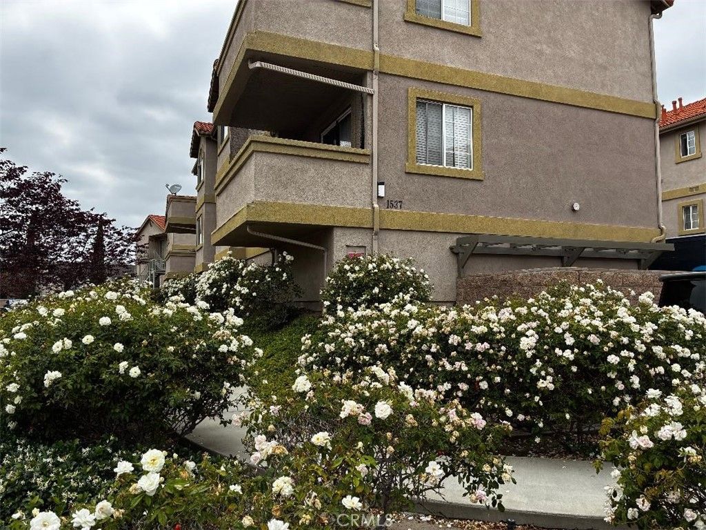 1537 E Spruce A, Placentia, CA 92870