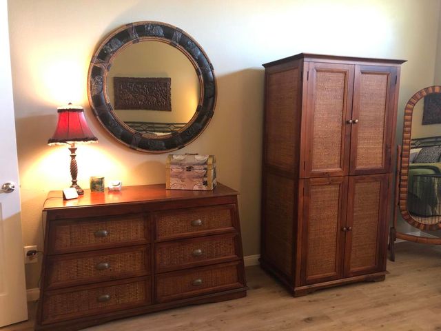 82642 Sky View Lane, Indio, CA 92201