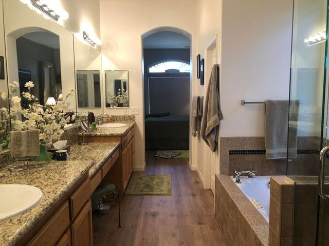 82642 Sky View Lane, Indio, CA 92201