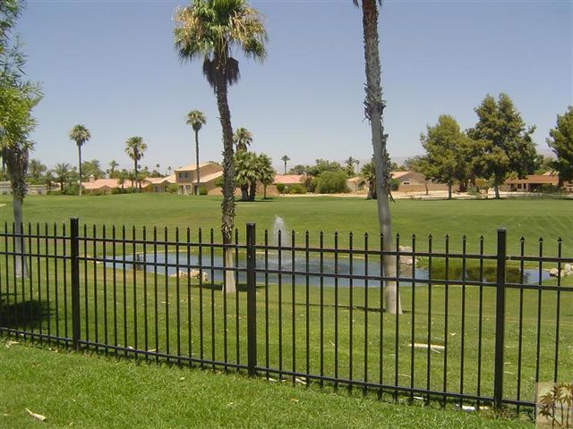 82642 Sky View Lane, Indio, CA 92201