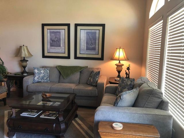 82642 Sky View Lane, Indio, CA 92201