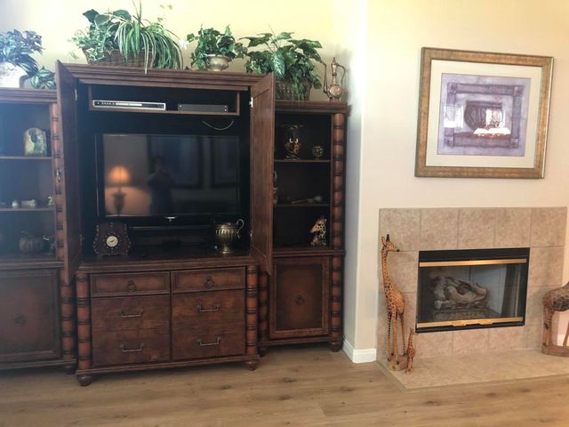 82642 Sky View Lane, Indio, CA 92201