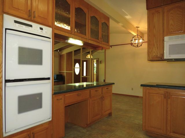 25160 Pineview Dr, Colfax, CA 95713