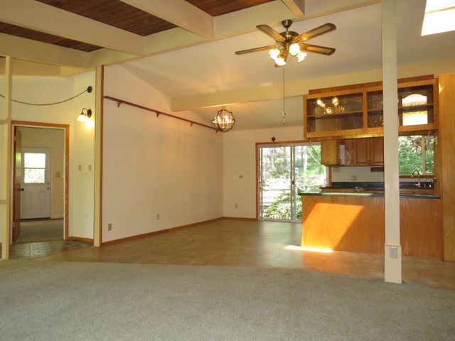 25160 Pineview Dr, Colfax, CA 95713