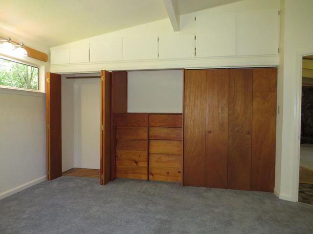 25160 Pineview Dr, Colfax, CA 95713