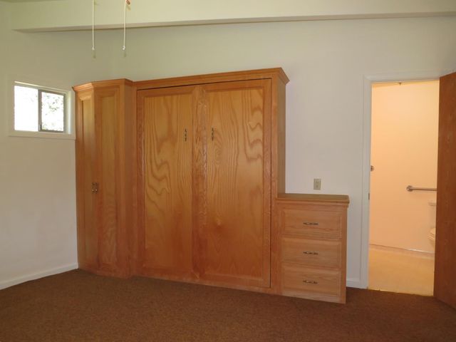 25160 Pineview Dr, Colfax, CA 95713