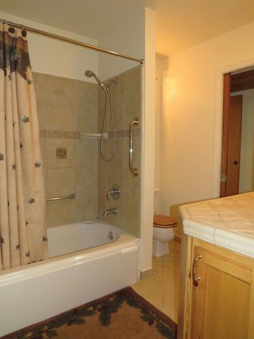 25160 Pineview Dr, Colfax, CA 95713