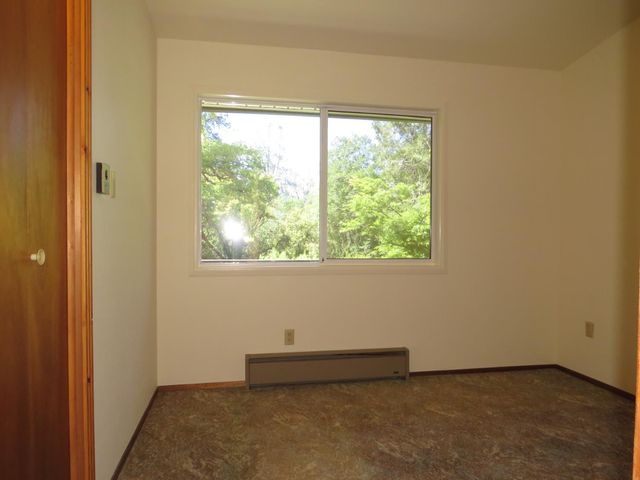 25160 Pineview Dr, Colfax, CA 95713