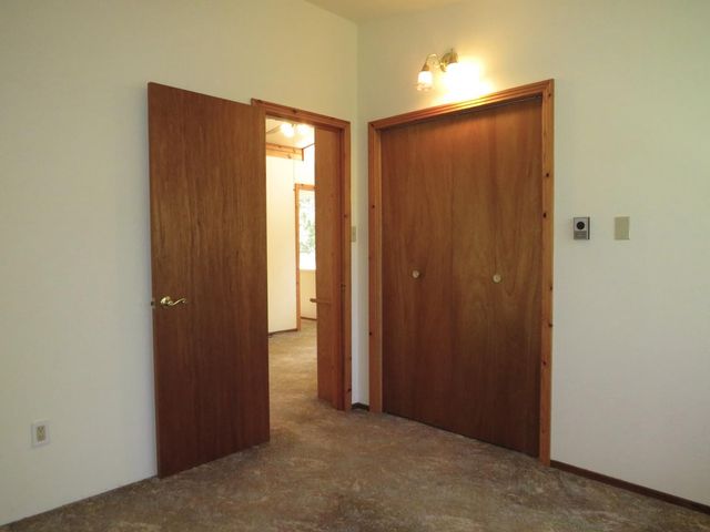 25160 Pineview Dr, Colfax, CA 95713