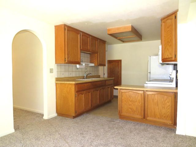 25160 Pineview Dr, Colfax, CA 95713