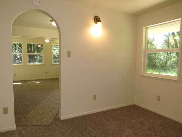 25160 Pineview Dr, Colfax, CA 95713