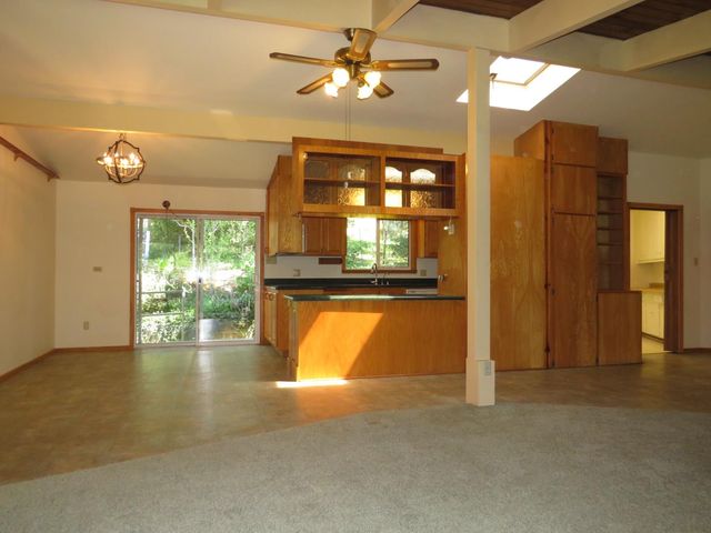 25160 Pineview Dr, Colfax, CA 95713