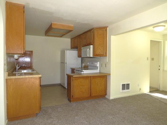 25160 Pineview Dr, Colfax, CA 95713