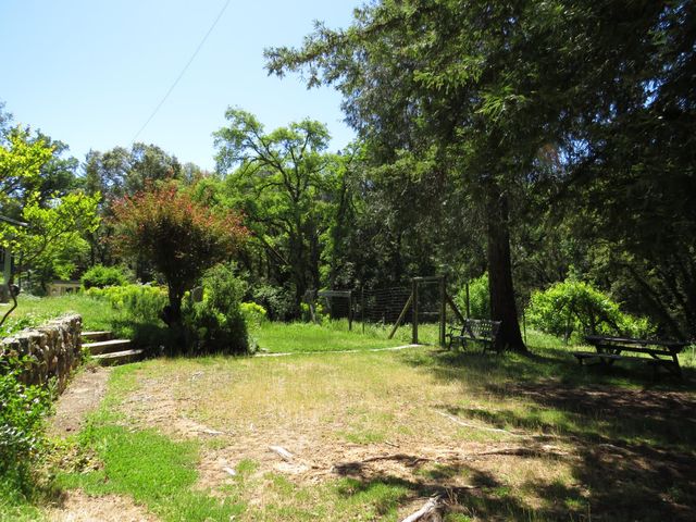 25160 Pineview Dr, Colfax, CA 95713