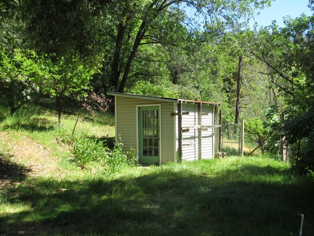 25160 Pineview Dr, Colfax, CA 95713