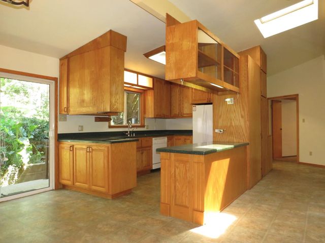 25160 Pineview Dr, Colfax, CA 95713