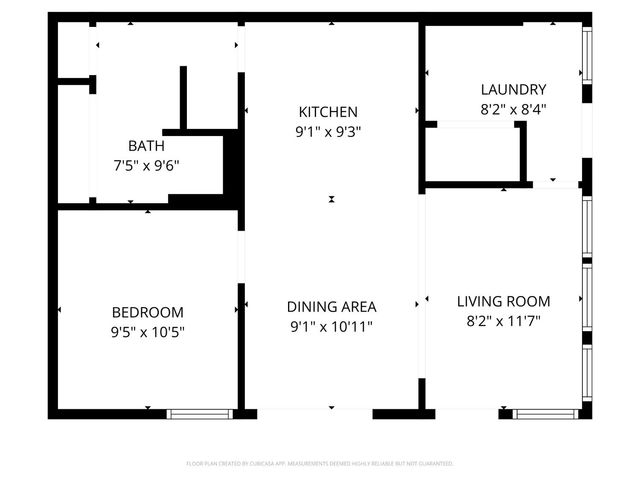 25160 Pineview Dr, Colfax, CA 95713