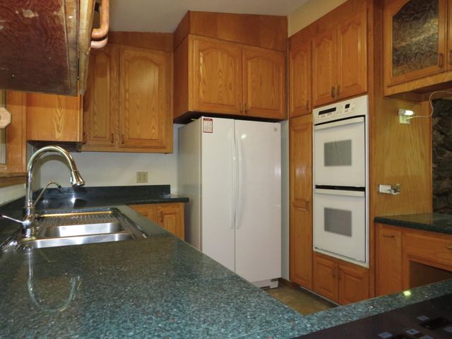 25160 Pineview Dr, Colfax, CA 95713